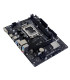 Biostar Placa Base H610MHC 2.0 DDR4 mATX LGA1700