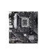 ASUS Placa Base PRIME H610M-A CSM DDR5 mATX 1700