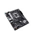 ASUS Placa Base PRIME H610M-A CSM DDR5 mATX 1700