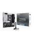 ASUS PLACA BASE PRIME B860M-A WIFI mATX 1851