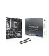 ASUS Placa Base PRIME H810M-A-CSM mATX 1851