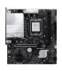 MSI Placa Base PRO H810M-B DDR5 mATX LGA1851