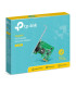 TP-LINK TG-3468 Tarjeta Red Gigabit PCI-E