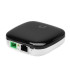 Ubiquiti UFiber UF-Loco 1xGPON 1xGB