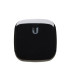 Ubiquiti UFiber UF-Loco 1xGPON 1xGB