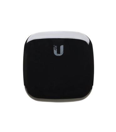 Ubiquiti UFiber UF-Loco 1xGPON 1xGB