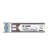 D-Link DIS-S302SX Modulo SFP Multi Modo 2Km