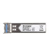 D-Link DIS-S310LX Modulo SFP Mono Modo 10Km