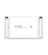 D-Link DPE-301GS Gigabit 30W PoE Splitter