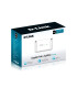 D-Link DPE-301GS Gigabit 30W PoE Splitter