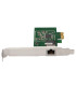 Edimax EN-9225TX-E Tarjeta Red 2.5GbE PCI-E LP