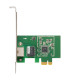 Edimax EN-9225TX-E Tarjeta Red 2.5GbE PCI-E LP