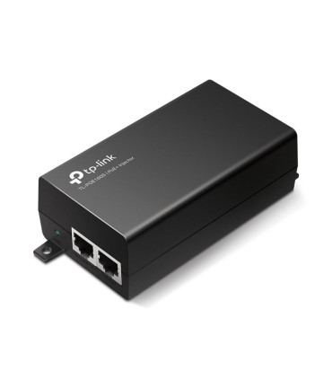 TP-Link PoE160S Inyector PoE+ 2xGb