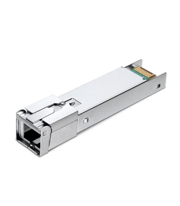 TP-Link DS-PMA-C+ Modulo SFP GPON OLT Clase C+