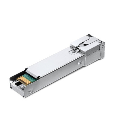 TP-Link DS-PMA-C+ Modulo SFP GPON OLT Clase C+