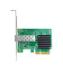 Edimax EN-9320SFP+ V2 Tarjeta Red 10GbE SFP+ PCIe
