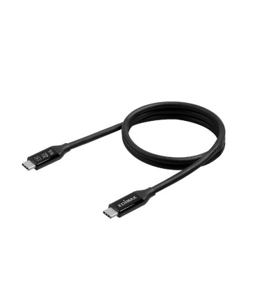 Edimax UC4-010TB V2 USB4 THB3 40Gb Cable 1m C-C
