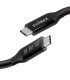 Edimax UC4-010TB V2 USB4 THB3 40Gb Cable 1m C-C