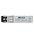 D-Link DEM-311GT/10 Modulo SFP MM 550m (10-pack)