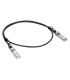 D-Link DEM-CB100S28 Cable 25G SFP28 Direct Attach