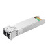 TP-Link SM6110-SR Transceptor 25GBase-SR SFP28 LC