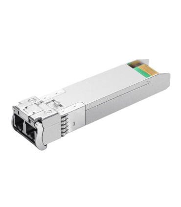 TP-Link SM6110-SR Transceptor 25GBase-SR SFP28 LC