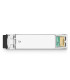 HPE NW IOn 1G SFP LC SX 500m MMF XCVR IN