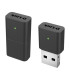 D-Link DWA-131 Tarjeta Red WiFi N300 Nano USB