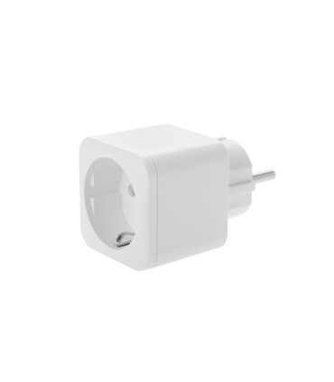 Edimax SP-2101W V3 Enchufe Inteligente WiFi