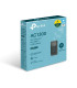 TP-Link Archer T3U Mini Adaptador USB WiFi AC1300