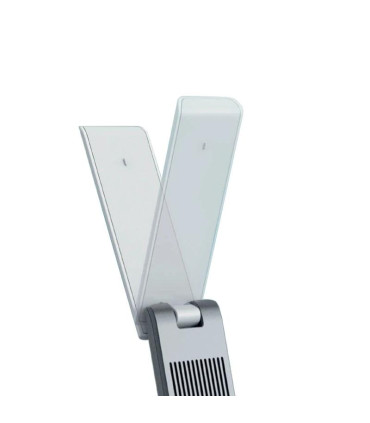 TP-Link Archer TX20UH Adaptador USB WiFi6 AX1800