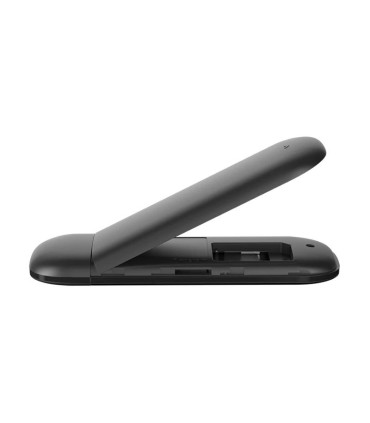 D-Link DWM-222/R 4G LTE USB Adapter SIM 3G/4G