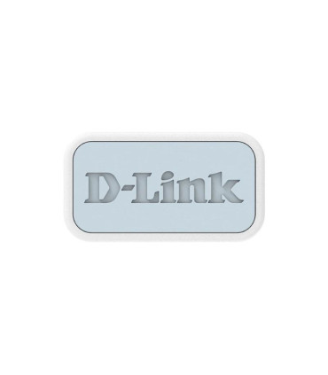 D-Link AX9U Adaptador WiFi6 USB AX900