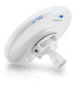 Ubiquiti NanoBeam M NBE-M5-19 5GHz 19dBi