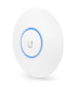 Ubiquiti UniFi UAP-AC-LITE Dual Band PoE