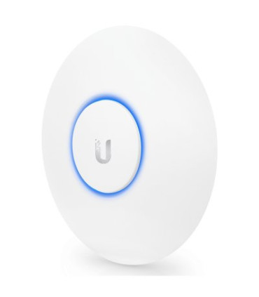 Ubiquiti UniFi UAP-AC-LITE Dual Band PoE