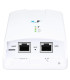 Ubiquiti AirFiber 5X AF5XHD 6.2GHz 1+ Gbps