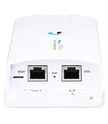 Ubiquiti AirFiber 5X AF5XHD 6.2GHz 1+ Gbps