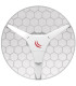 MikroTik RBLHGG-60adkit Wireless Wire Dish 60GHz