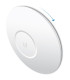 Ubiquiti UniFi UAP-AC-SHD Dual Band PoE