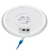 Ubiquiti UniFi UAP-AC-SHD Dual Band PoE