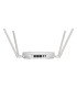 D-Link DWL-8620APE Punto Acceso AC2600 Dual Band