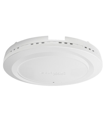 Edimax Punto Acceso Techo AX1800 Wi-Fi 6