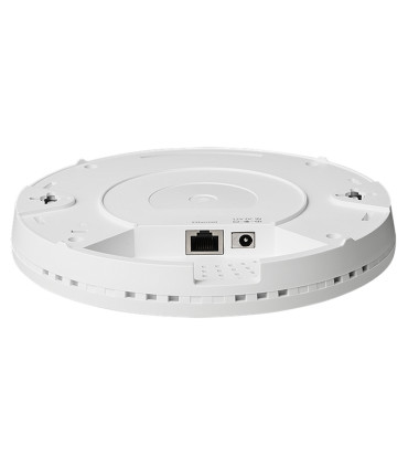 Edimax Punto Acceso Techo AX1800 Wi-Fi 6