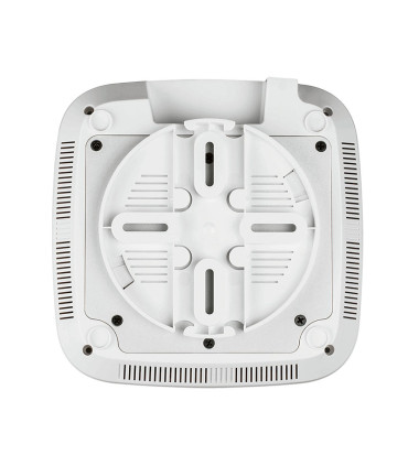 D-Link DAP-2682 Punto Acceso AC2300 PoE Dual-Band