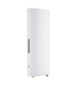 D-Link DBA-3620P AP WiFi AC1300 Out Cloud (lic 1a)