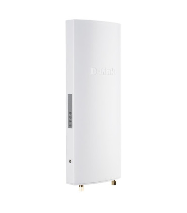 D-Link DBA-3620P AP WiFi AC1300 Out Cloud (lic 1a)