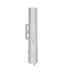 D-Link DBA-3620P AP WiFi AC1300 Out Cloud (lic 1a)
