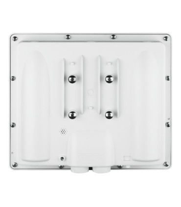 D-Link DAP-3666 P.Acc WiFi4EU AC1200 PoE IP67