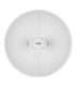 D-Link DAP-3712 Ant Ext WiFi AC PtP LR 20Km PoE